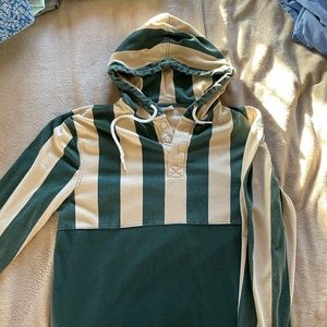 Urban Outfitters Sweatshirt